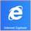 Windows8の「Internet Explorer」アプリ